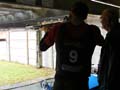 DSCF5597