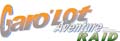 Garolot aventure+raid_grand transparent