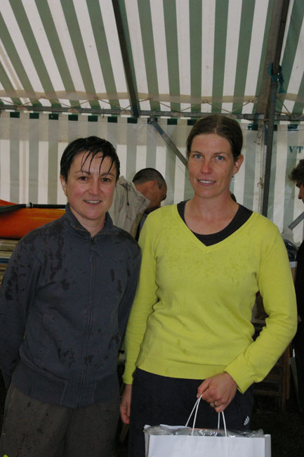 IMGP2007