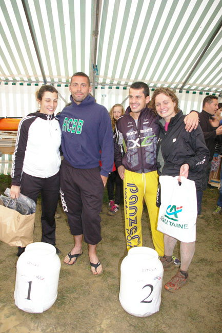 IMGP2009