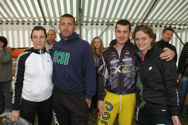 IMGP2010