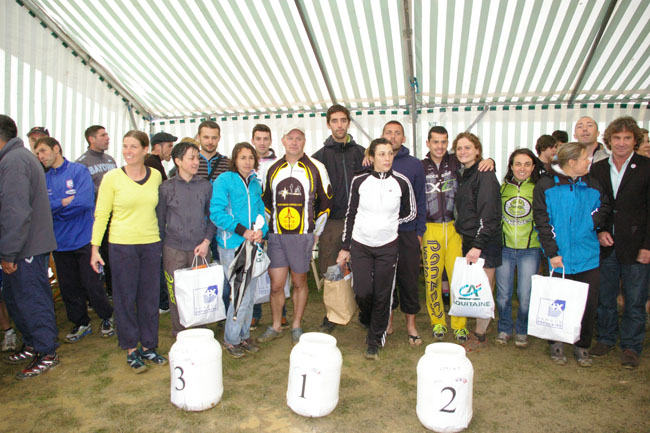 IMGP2013