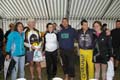 IMGP2012