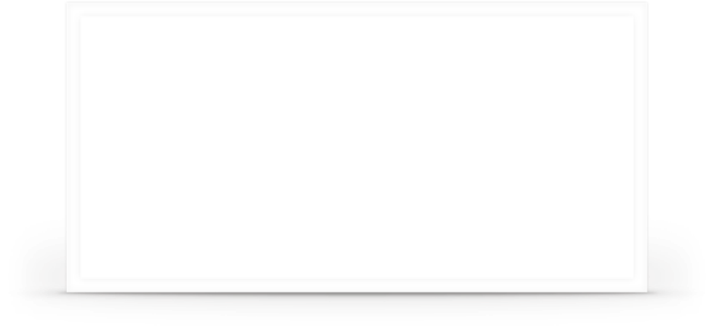 Example Frame