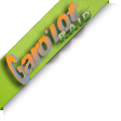 New Ribbon